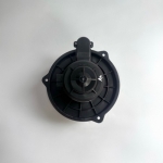 Quạt giàn lạnh K250 Quạt dàn lạnh K200 xịn Hanon 971094E000